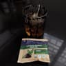 Saffola Fittify Gourmet