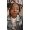 porschesimone @porschesimone profile image