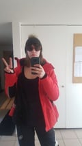 mharbich @mharbich profile image