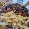 Raw Bowl