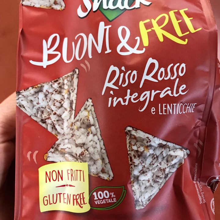 review photo of Fiorentini Si e no shared by @aury1979 on 28 Oct 2021 - review
