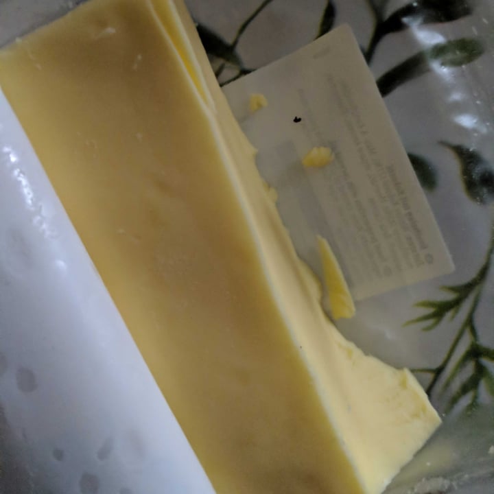 review photo of Vegourmet Jeezo santi shared by @nyumphu on 21 Oct 2021 - review