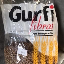 Gurfi