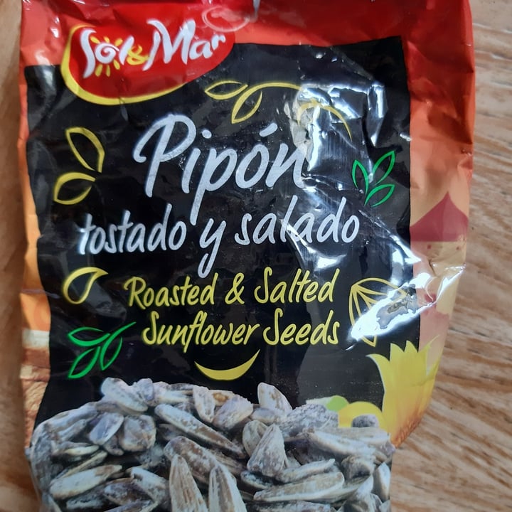 review photo of Sol & Mar Pipon shared by @valeria-1996 on 22 Mar 2022 - review