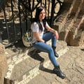 paolinataaz86 @paolinataaz86 profile image