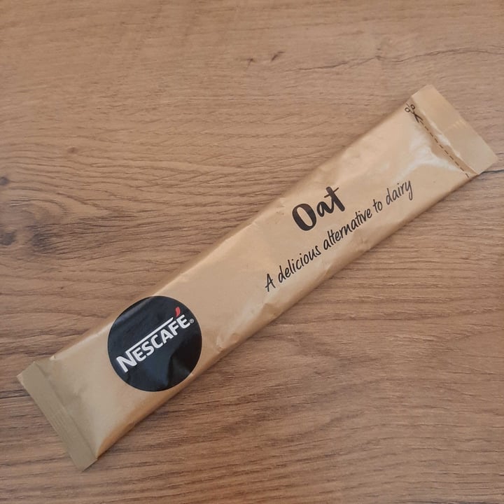 review photo of Nescafé Oat Latte shared by @lifewith3daughters on 19 Jan 2021 - review