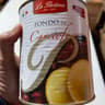 La Pastina