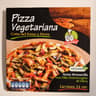 CucinoIo!