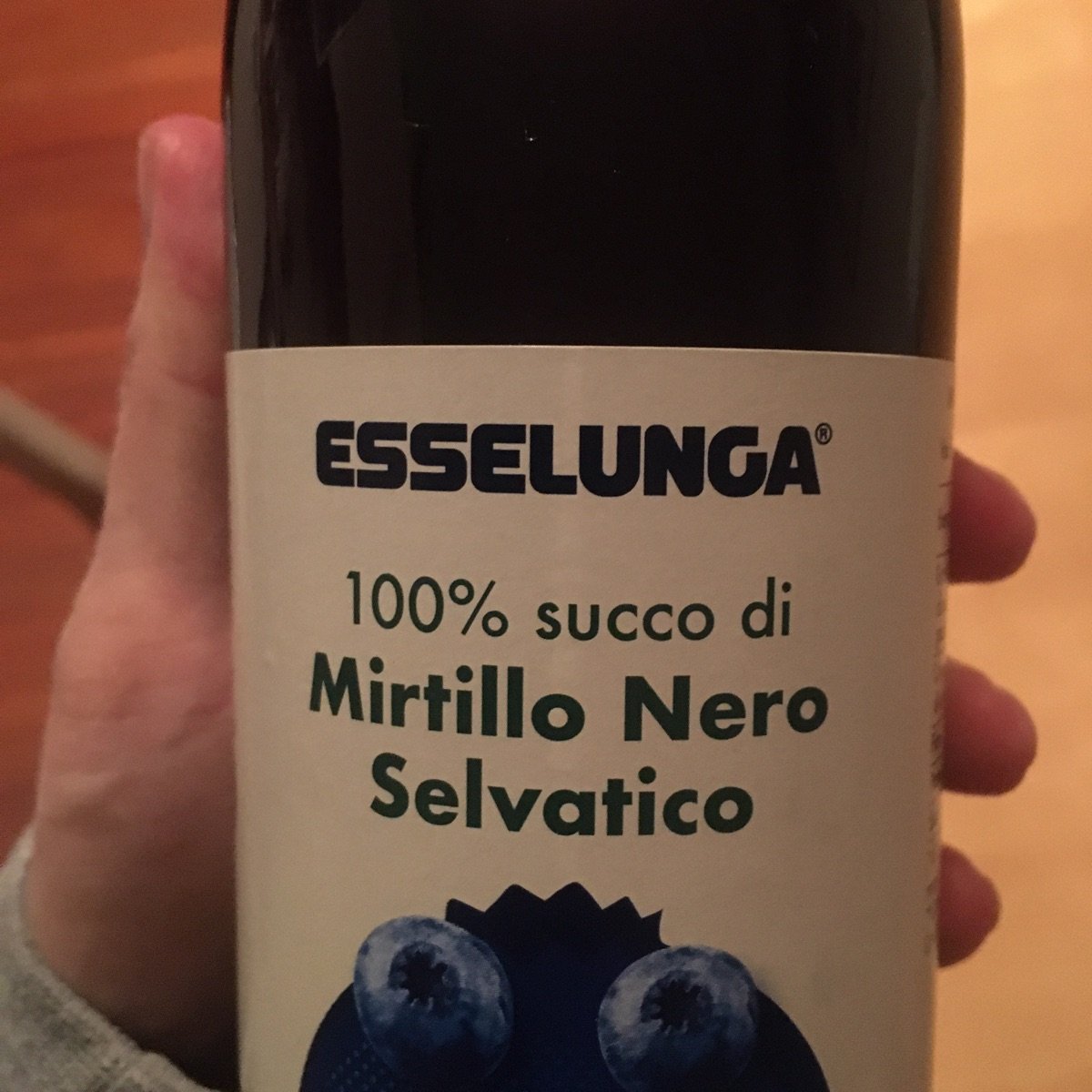 Succo Parassiti Ewalia - Integratore Naturale Per Cavalli, Senza Chimica - Foto 4
