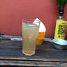 Taquería Díaz