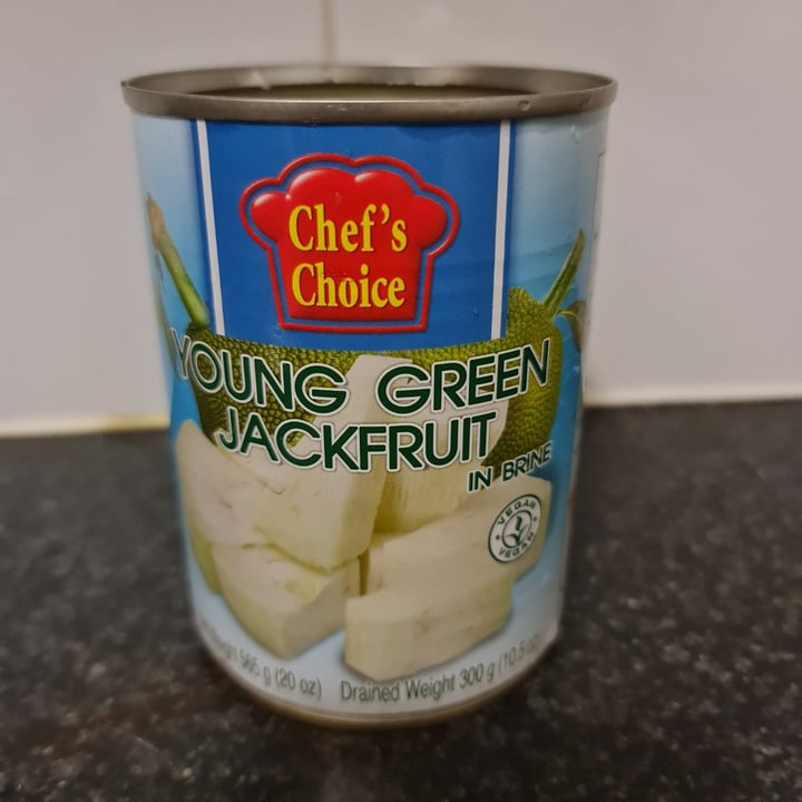 review photo shared by @thebeast on 20 Oct 2021 - post