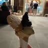 Gelateria Biologica Santa Colomba