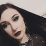 gutterglitter