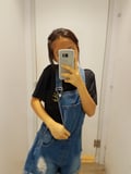 ruien @ruien profile image