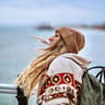sheisthelostgirl