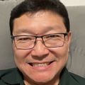 celsofukushima @celsofukushima profile image