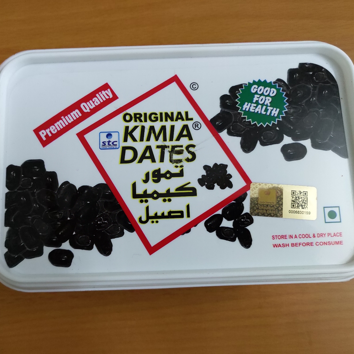 kimia-dates-original-kimia-dates-reviews-abillion