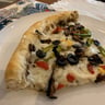 Veggino's Pizza