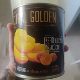 citral alimentos