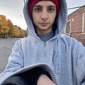 adamyvn @adamyvn profile image
