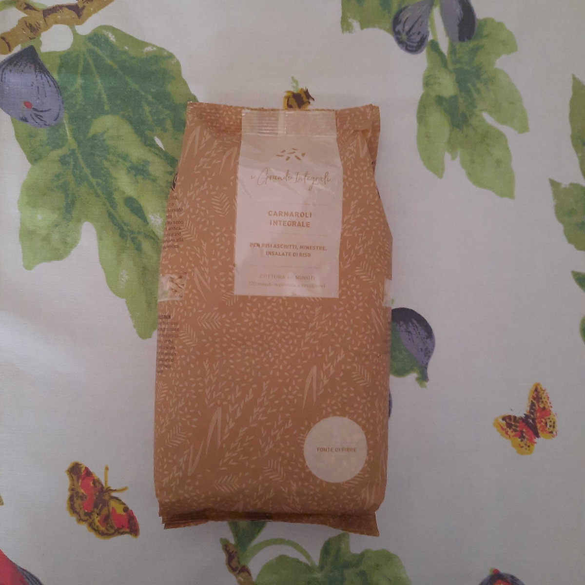 Grandi riso carnaroli in Reviews abillion