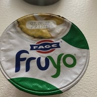 Fage