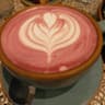FOLC COFFEE COMPANY