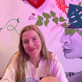 gwynnethtansey @gwynnethtansey profile image