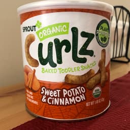 Sprout
