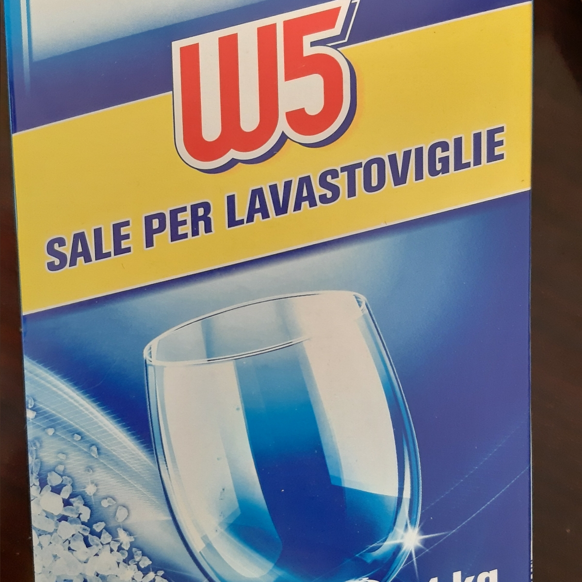 W5 Sale Per Lavastoviglie Reviews | abillion