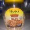 Hanaa