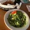 Old Town Mexican Cafe