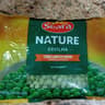 seara nature