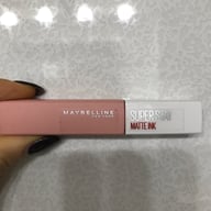 Maybelline