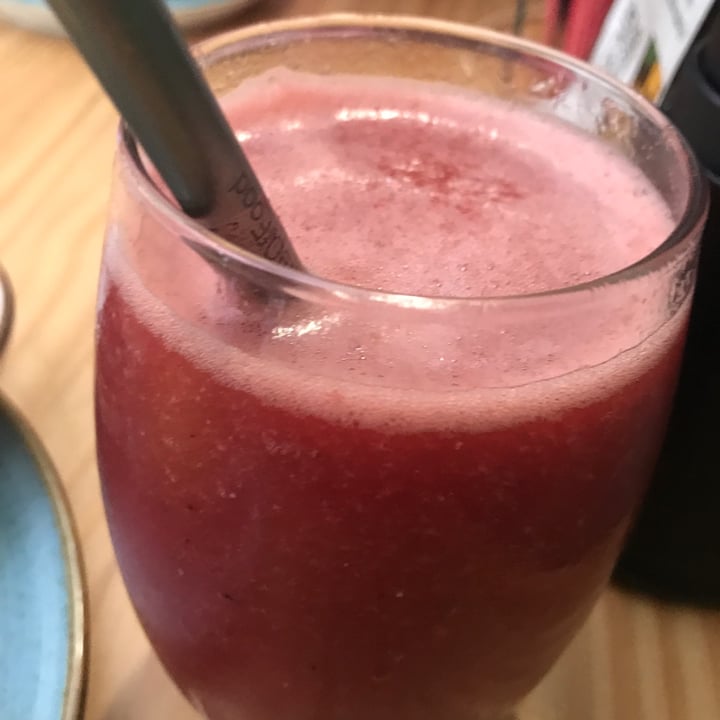 review photo of Green Kitchen BR Combo Selina 3 shared by @cristinamendonca on 13 Nov 2022 - review