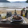 Bonito Bar e Restaurante