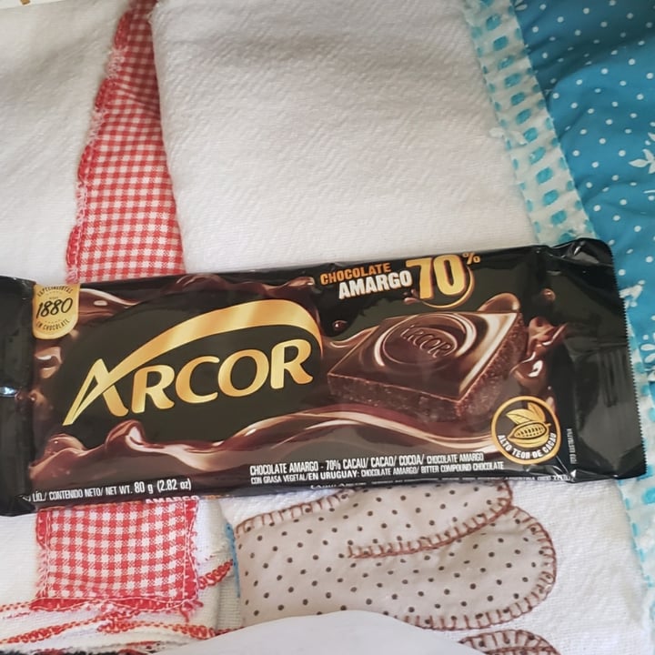 review photo of Royal Fermento Quimico shared by @umyuri on 15 May 2022 - review