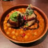 Cinnamon Kitchen City