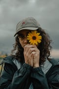 @divineexperience profile image