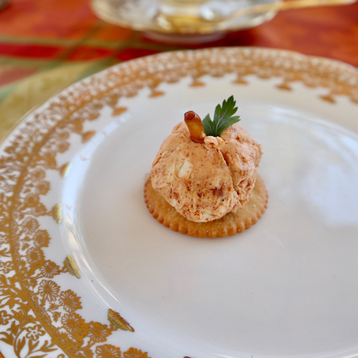 Ritz Crackers from Nabisco - Vegan Product Reviews & Ratings | abillion