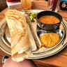 Dosa Dosa bistro