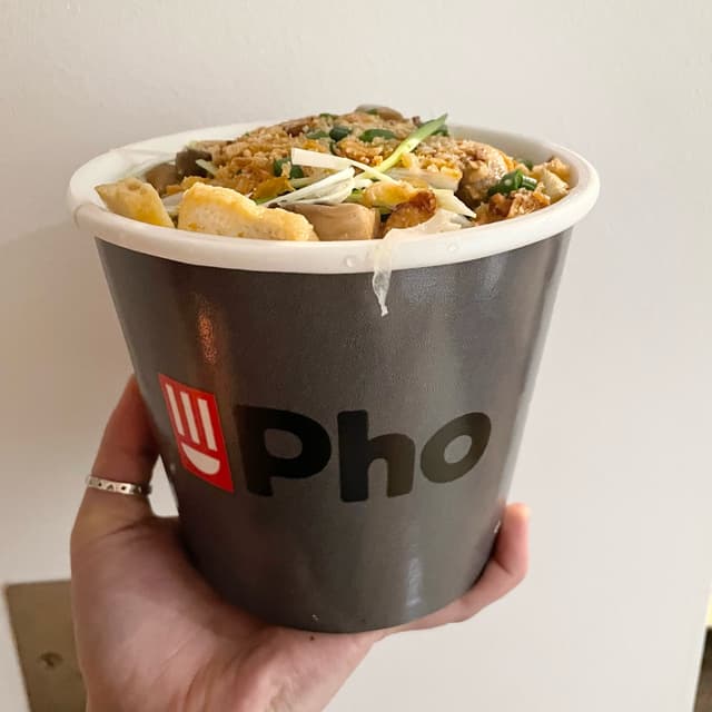 Pho