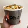 Pho