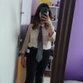 annacarolina @annacarolina profile image