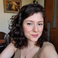 brunacampana @brunacampana profile image