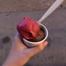 Coneflower Creamery