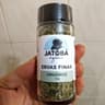 Jatobá Orgânicos