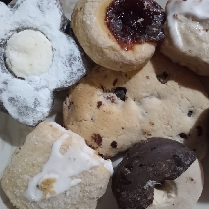 photo of Panadería DyD Galletitas shared by @guadaa4 on  17 May 2021 - review