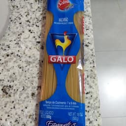 Selmi
