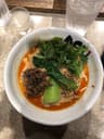 Agu Ramen Bistro - SLAA